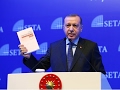 Tek Millet Tek Bayrak Tek Vatan Tek Devlet İçin Evet