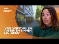Komt Nederland in een zware recessie? ‘Perfecte storm voor aantal sectoren’