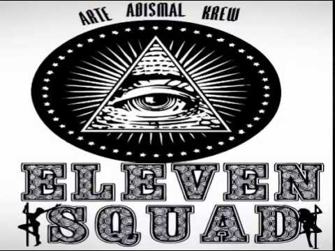 6.BARRIO LATINO-DHOECK FT MARPHT