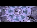 Mission To Mars Van Halen Dance The Night Away
