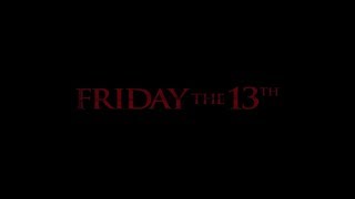 Download lagu Friday The 13th [2009] - Opening Titles mp3