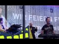 EAV - Geld oder Leben live 2010 @ EBS Wien ...