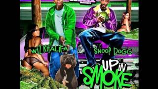 Snoop Dogg - Come Around My Way (Original)