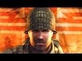 Classic Game Room RETURN TO CASTLE WOLFENSTEIN OPERATION RESURRECTION Review For PS2