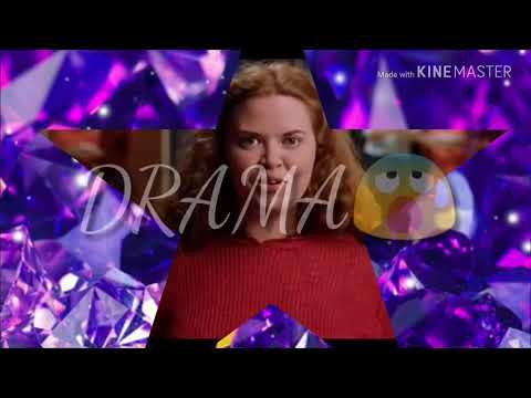 NATIONAL POWER CHEER COED 5 - 2018 LYRICS VIDEO