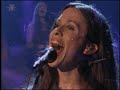 Alanis%20Morissette%20-%20That%20I%20Would%20Be%20Good