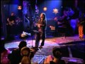 Alanis Morissette - That I Would Be Good (Live ...