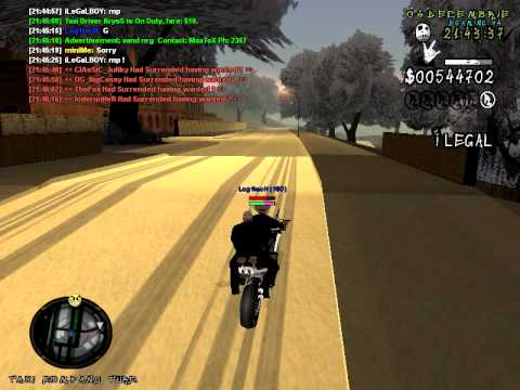 gta sa 2011 12 04 21 46 11 04