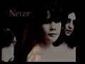 Tramp & Tom Waits / Jesus' Blood Never Failed Me Yet