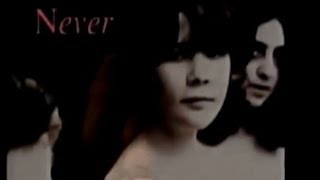 Gavin Bryars With Tom Waits - Jesus' Blood Never Failed Me Yet video