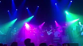 Modest Mouse - Ansel (4/28/2018)