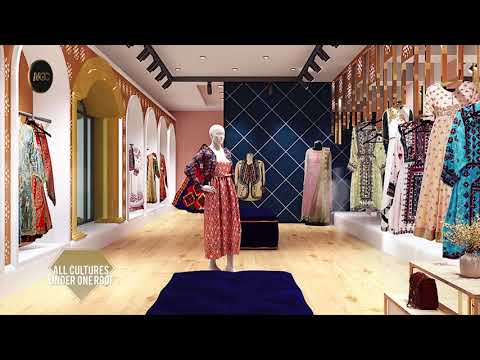 MGC Jewel Complete Project Details | MGC Developments | Mian Group of Chakwal