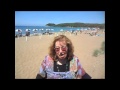 Italy Etruscan Coast S Golden Beaches International Living