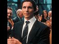 Best Bruce Wayne Edit Brucewayne Batman Trending Shorts Viral Movie