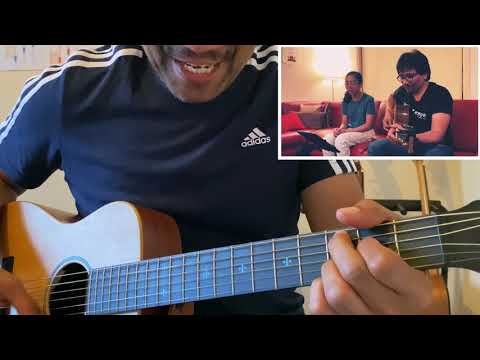Clay - Grace VanderWaal