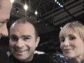 Tie Domi Beats Up Montreal Canadian Fan