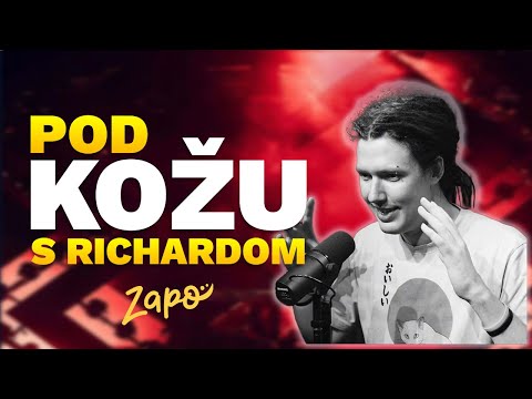 Pod Kožu s FiFqom – Kauza Barón
