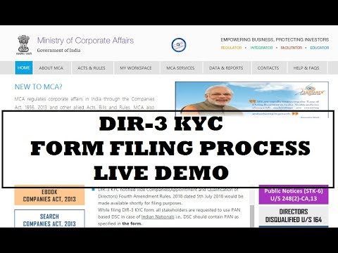 download lagu mp3 mp4 Mca Company Kyc, download lagu Mca Company Kyc gratis, unduh video klip Mca Company Kyc