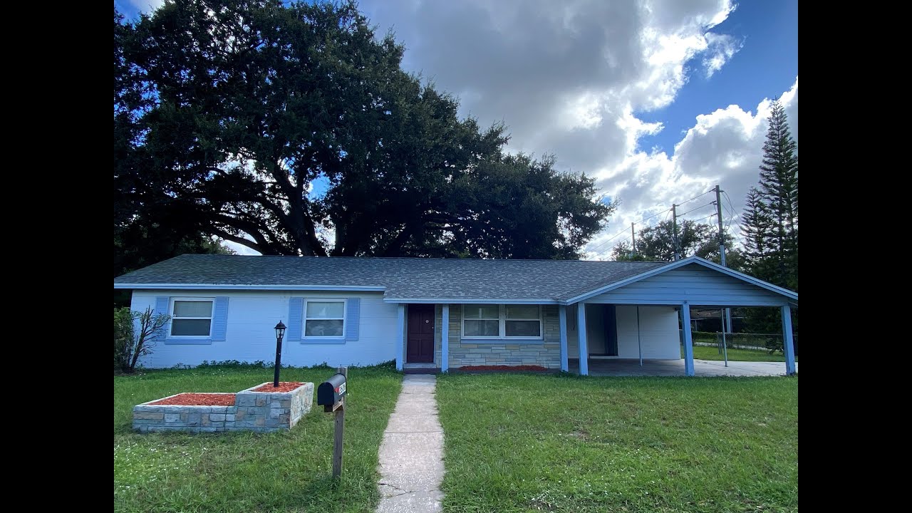 Video Tour Thumbnail