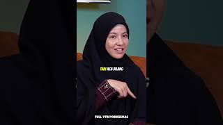 Download lagu WHEN NATASHA RIZKI CRIED TEACHING MISKA AND MEGUMI #natasharizki #desta #podkesmas mp3