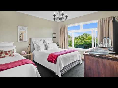 397 Front Miranda Road, Miranda, Hauraki, 4 habitaciones, 3 baños, Lifestyle Property