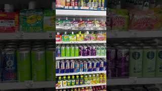 🇯🇵 東大生が本当に飲んでいる“頭が冴える”飲み物?