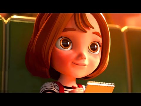 Eminem, Post Malone & Lewis Capaldi - Guard Down (2020)