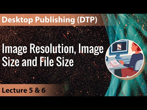 Lecture 1 Introduction Advantages and Applications of Computer Graphics Desktop Publishing DTP