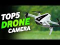 Drone Under 10000 rs⚡Best Camera Drone Under 10k Budget 2023⚡ Ritesh Jeph
