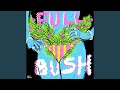 Surf Song