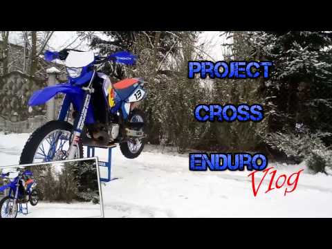 Intro Ruszamy z kanałem na YT