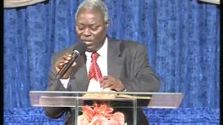 Sanctification And Freedom From The Filthiness Of The Flesh