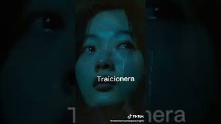 Download lagu traicionera mp3 Download lagu traicionera mp3