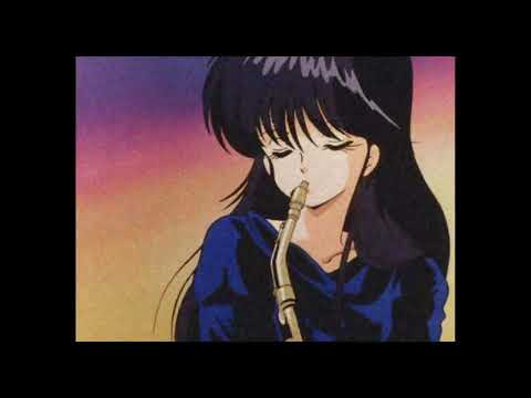 Guizmo x Hugo TSR Type Beat - "Kitaguni"