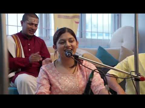 Bhajan sanjh 3.0 summary