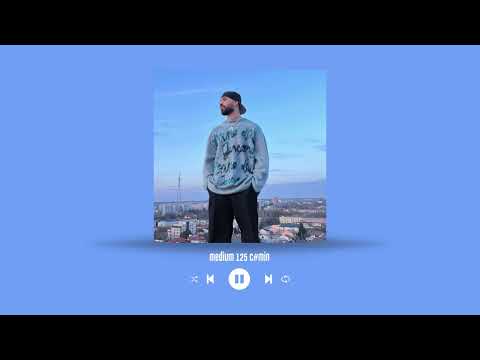 Monet192 x Jamin x Jamule x Schmyt Type Beat - "Medium"