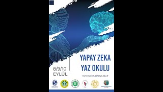Microsoft Azure ML Studio ile Makine Öğrenmesi Uygulamaları