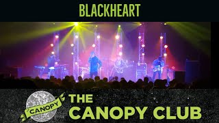 Matisyahu, &#39;Black Heart&#39; Opening @ The Canopy Club 4/5/16