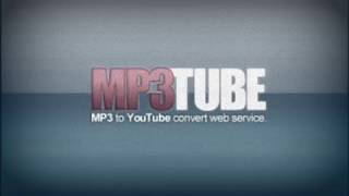 DEAD MEN'S CURVE　THE SKY IS CRYING　 ▶1992 release