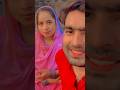 Tauba Ye Sadgi Chehre Pe Tazgi Chand Tere Naam Salman Khan HD Song Love Song Diltopagalha