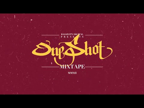 One Shot - Sine
