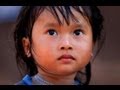 (VIDEO) Snatam Kaur............Children´s........Adi ...