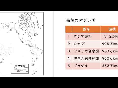 動画サムネイル