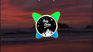 Download lagu INSTRUMENT TIKTOK - ONE FINE DAY by Evan Taek mp3