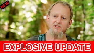 Todays Big sad news 😭The biography of Eric Manes: Digger from Moonshiners' wife, sickness, wealth,