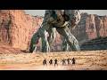 UPCOMING NEW TRAILERS 2026 Action Sci Fi Movies