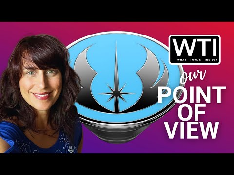 PopSockets PopGrips - WTI product video review
