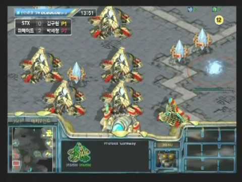 SPL Pure vs Kal 2010-04-26 @ Match Point-muxed_002.mp4