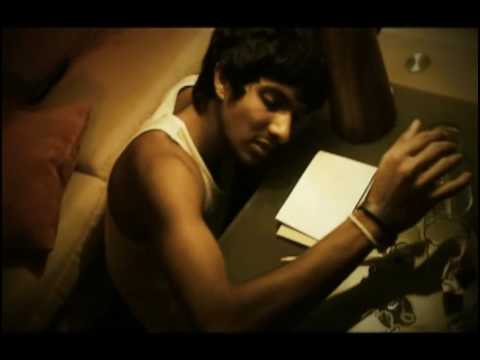 Samade - Rajitha and Rakith