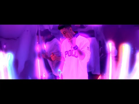 Tream - Ewig tot (Official Video)